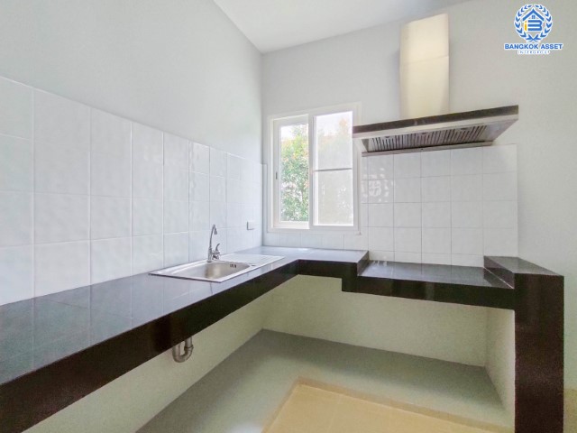 *****บ้านเดี่ยวมือสองย่านนนทบุรี ม.เพอร์เฟคเพลส3 ราชพฤกษ์ หลังมุม เนื้อที่กว้างเกือบ 56 ตร.ว. ฟังก์ชัน 3 ห้องนอน 3 ห้องน้ำ ที่จอดรถ 2 คัน บ้านสวย สไตล์โมเดิร์น ตกแต่งใหม่พร้อมเข้าอยู่ บนทำเลแห่งการเดินทาง ใกล้รถไฟฟ้าสายสีม่วง "สถานีบางรักน้อยท่าอิฐ" และทางด่วน "ศรีรัช" จองเลย!!